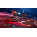 Borderlands 4 (PS5), ,